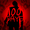 Imagem de 100 DAYS - Zombie Survival