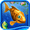 Imagen de Fisher's Family Farm (Full)
