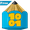 Изображение %item_name%