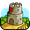 Imagen de Grow Castle