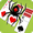 Zdjęcie Spider Solitaire 2
