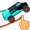 Imagen de Road Draw - Hill Climb Race