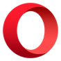 Opera browser για Android