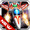 Imagem de Firestorm:SpaceShip Free