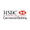 Imagem de HSBC Commercial Bank
