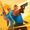 Imagem de Guns of Boom
