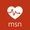 Zdjęcie MSN Zdrowie i fitness