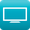 image de %item_name%