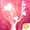 Imagem de Light !