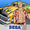 Imagen de Crazy Taxi Gazillionaire
