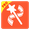 Zdjęcie VideoShow Pro - Video Editor