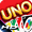 Immagini di %item_name%