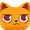 Imagen de Crashy Cats