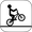 Imagem de Draw Rider