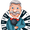 Изображение %item_name%