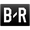 Zdjęcie Team Stream by Bleacher Report