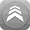 image de %item_name%