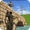 %item_name% resmi