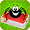 Zdjęcie Spider Solitaire