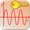 Immagini di %item_name%