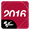 Imagem de MotoGP Live Experience 2016
