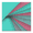 image de %item_name%