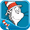 The Cat in the Hat - Dr. Seuss image