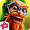 Imagen de Sky Clash: Lords of Clans 3D