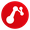 Immagini di %item_name%