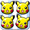 image de %item_name%