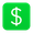 Square Cash image