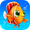 Imagem de Mundo dos Peixes