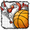 Imagem de Doodle Basketball 2