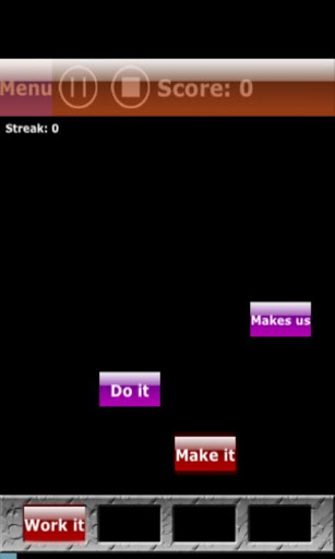 IDAFT 2 ANDROID СКАЧАТЬ БЕСПЛАТНО IDAFT 2 ANDROID СКАЧАТЬ БЕСПЛАТНО