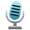 image de %item_name%