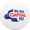 Capital FM Radio App image