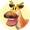 image de %item_name%