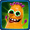 Imagem de Neeko your interactive monster