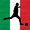 Immagini di %item_name%