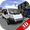 Изображение %item_name%