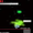 Imagem de Spaceship Hero