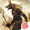 Imagen de Immortal Conquest