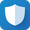 Imagen de CM Security AppLock Antivirus