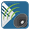 Imagem de Eloquence Text To Speech