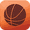 Imagem de DS Basketball Statware