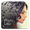 Immagini di %item_name%