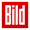 Abbildung %item_name%