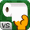 Immagini di %item_name%