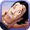 image de %item_name%