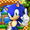 Imagem de Sonic 4™ Episode I